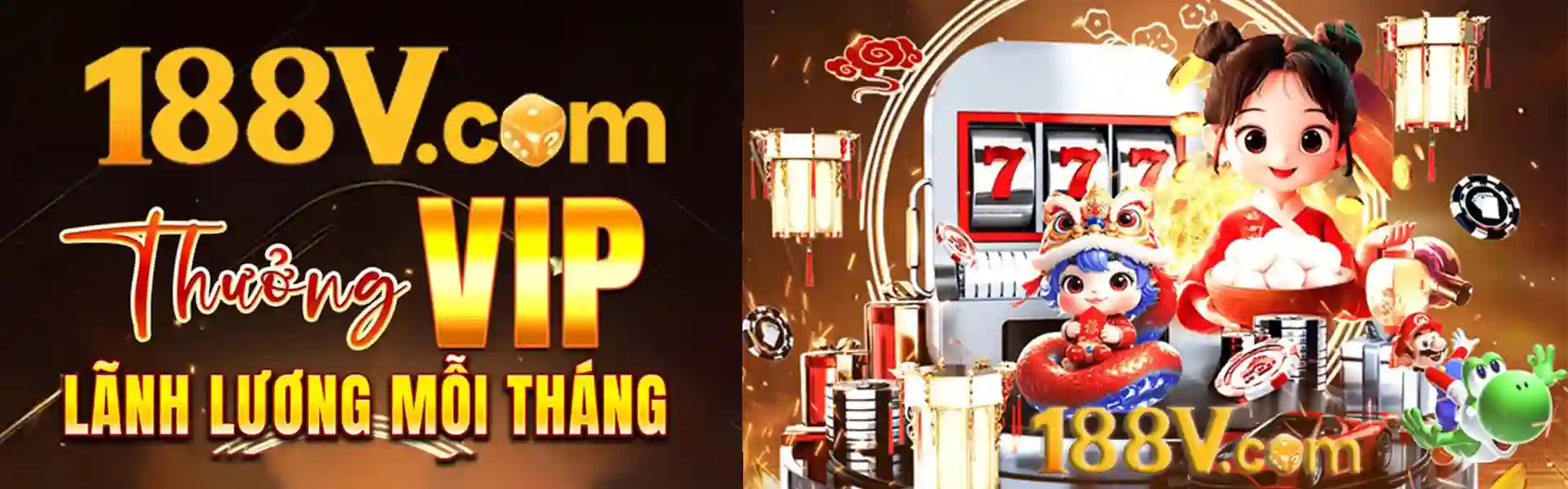 imgi 3 1921911458452852738