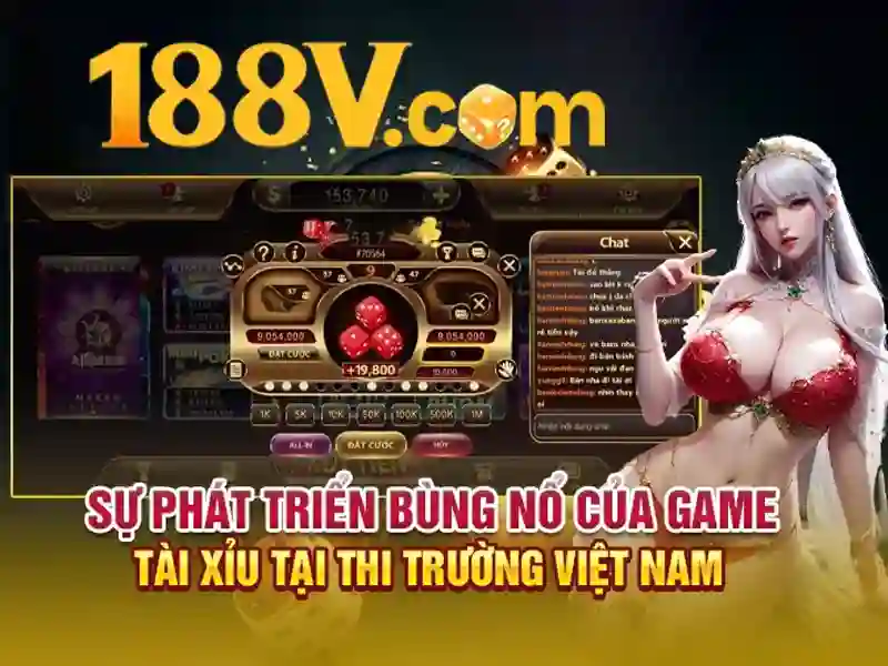 Sanh ca cuoc the thao soi dong tai 188v voi nhieu keo hap dan